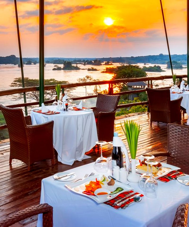 5-days-chobe-safari-lodge-paraa-safari-lodge-murchison-falls