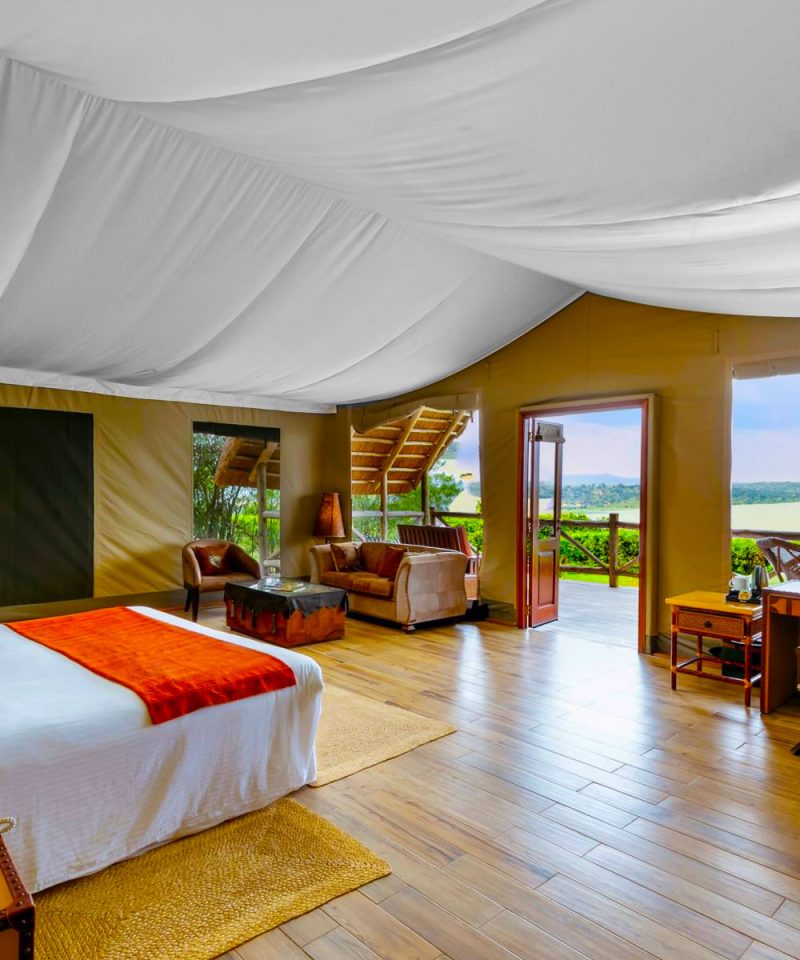 8-days-trip-to-uganda-safari-holiday